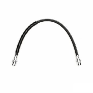 Ford F-150 Brake Hose - Rear-Up - R1 Concepts - `09-`10 Ford F-150 Brake Hose - Rear-Up - R1 Concepts - `09-`10